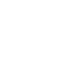 Fußball